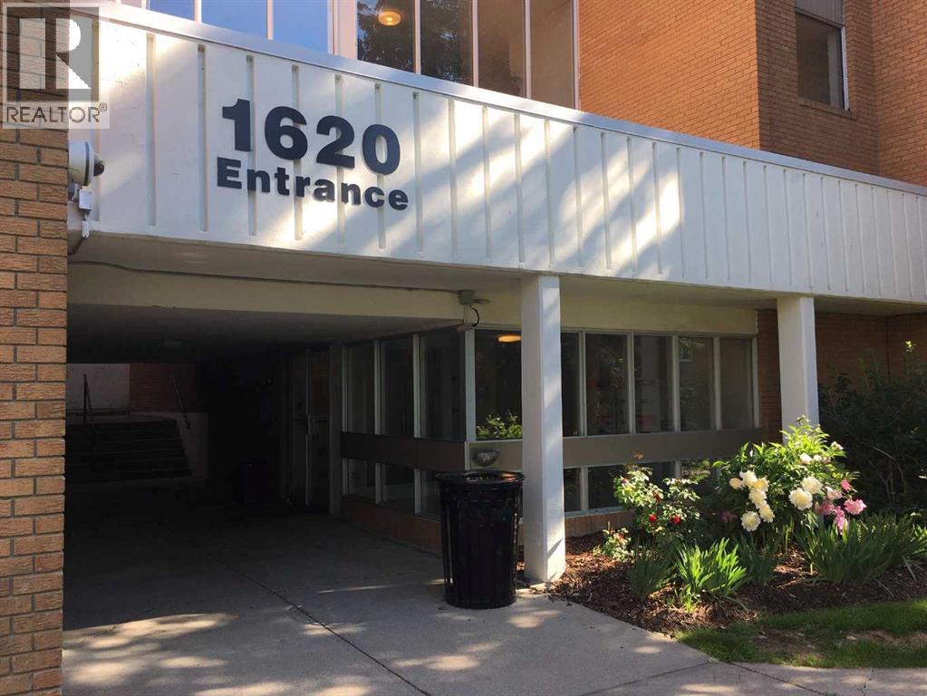 161, 1620 8 Avenue NW, Calgary, Alberta  T2N 1C4 - Photo 3 - A2291757