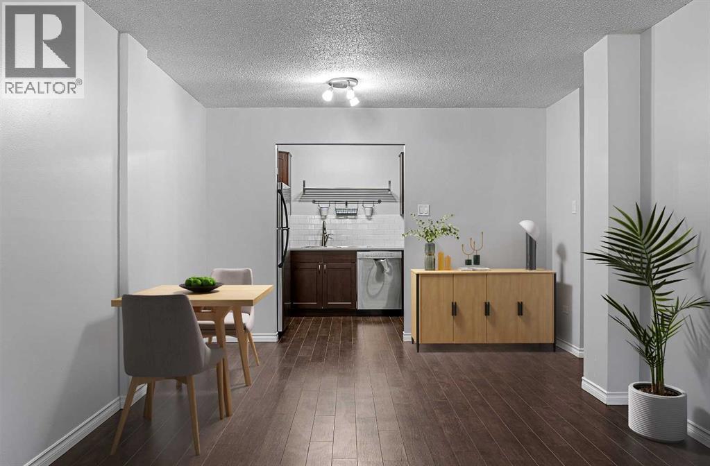 161, 1620 8 Avenue NW, Calgary, Alberta  T2N 1C4 - Photo 15 - A2291757