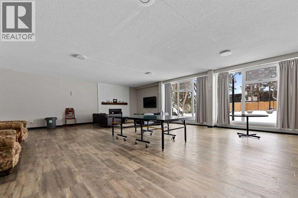 161, 1620 8 Avenue NW, Calgary, Alberta  T2N 1C4 - Photo 30 - A2291757