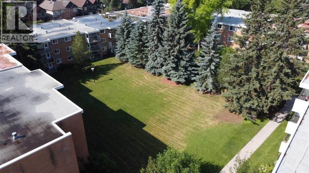 161, 1620 8 Avenue NW, Calgary, Alberta  T2N 1C4 - Photo 33 - A2291757