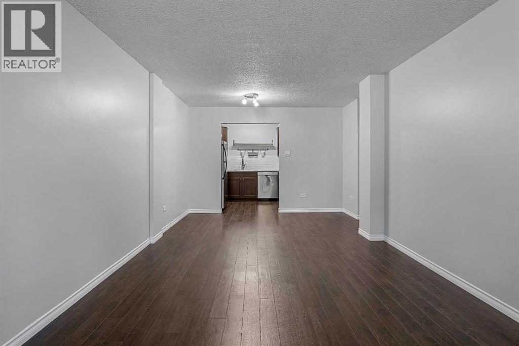 161, 1620 8 Avenue NW, Calgary, Alberta  T2N 1C4 - Photo 18 - A2291757