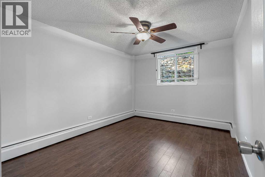 161, 1620 8 Avenue NW, Calgary, Alberta  T2N 1C4 - Photo 20 - A2291757