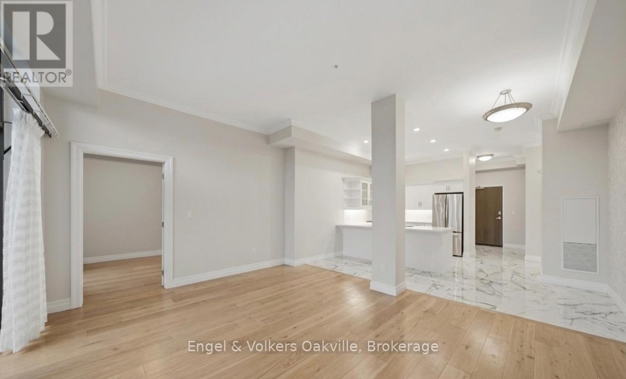 101 - 3290 New Street, Burlington, Ontario  L7N 1M8 - Photo 12 - W12928914