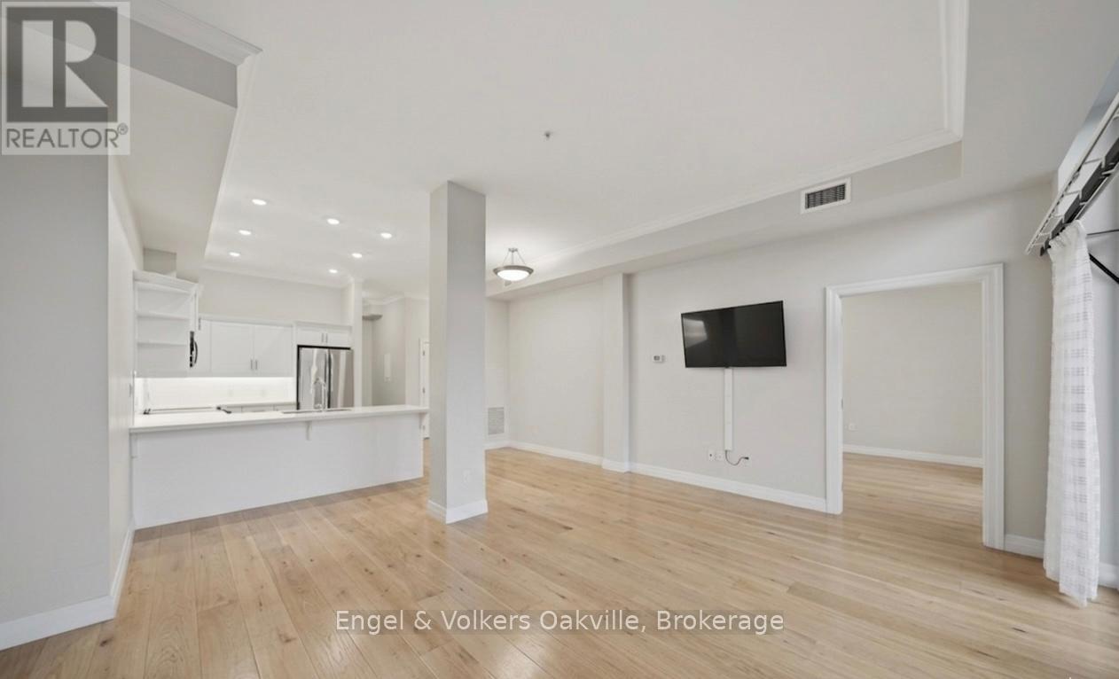 101 - 3290 New Street, Burlington, Ontario  L7N 1M8 - Photo 16 - W12928914
