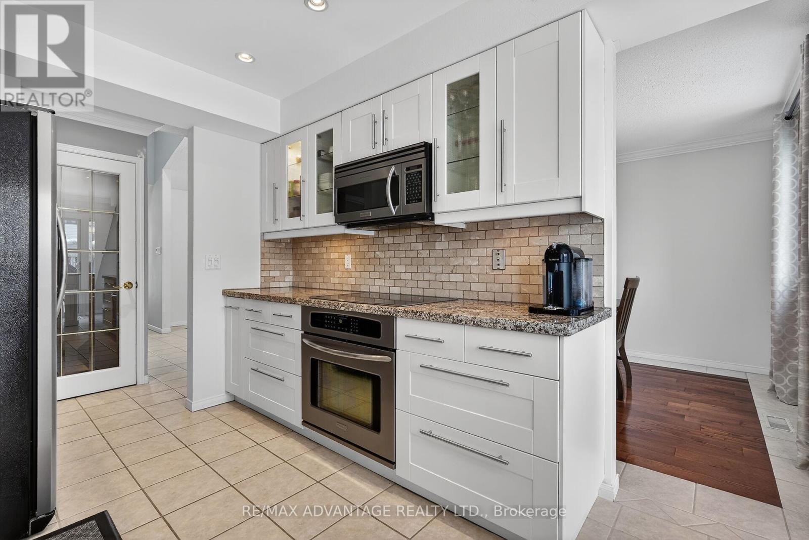 99 Conway Lane, London South, Ontario  N6E 3K1 - Photo 13 - X12795348