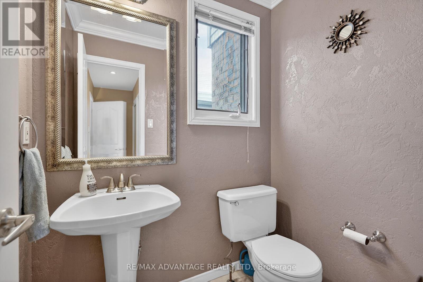 99 Conway Lane, London South, Ontario  N6E 3K1 - Photo 21 - X12795348