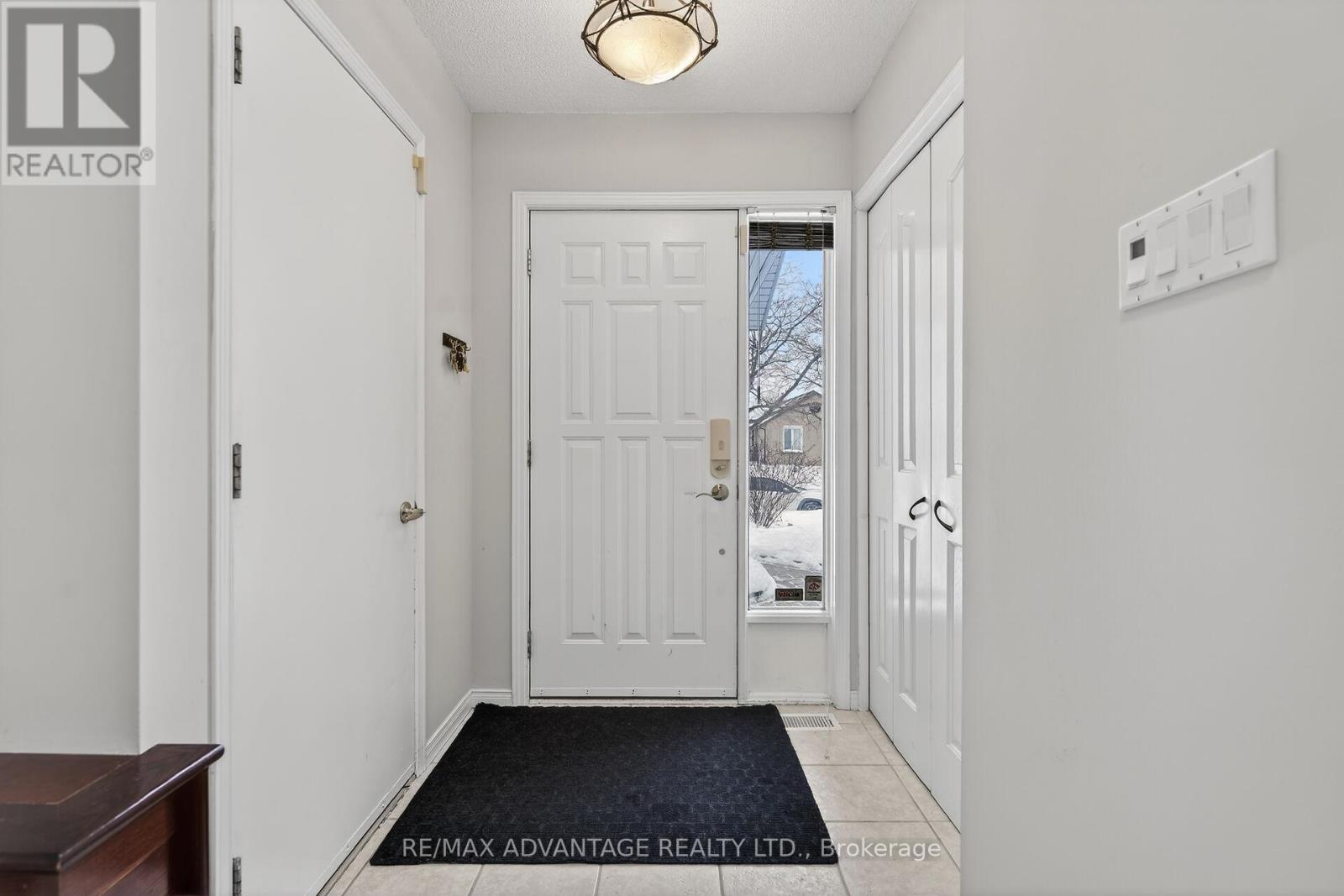 99 Conway Lane, London South, Ontario  N6E 3K1 - Photo 22 - X12795348