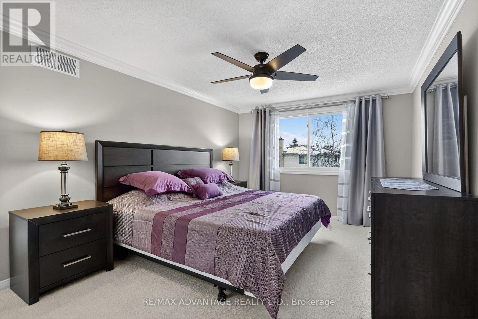99 Conway Lane, London South, Ontario  N6E 3K1 - Photo 23 - X12795348