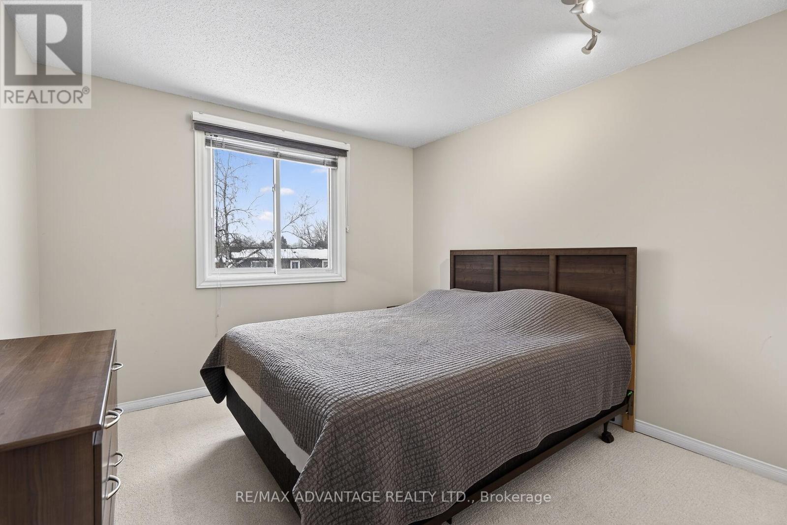 99 Conway Lane, London South, Ontario  N6E 3K1 - Photo 25 - X12795348