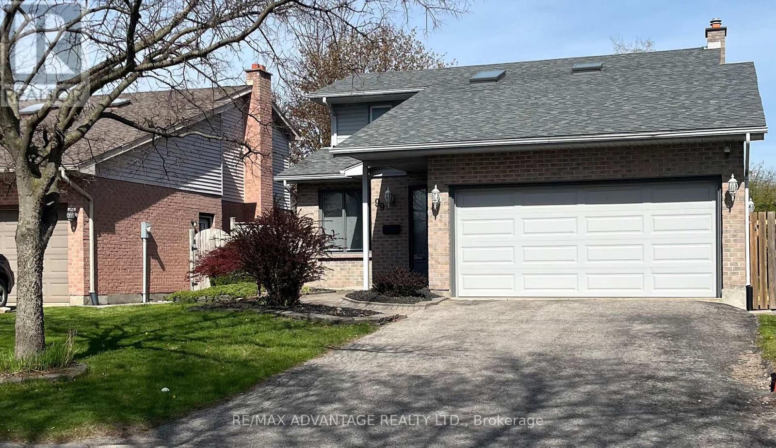 99 Conway Lane, London South, Ontario  N6E 3K1 - Photo 4 - X12795348