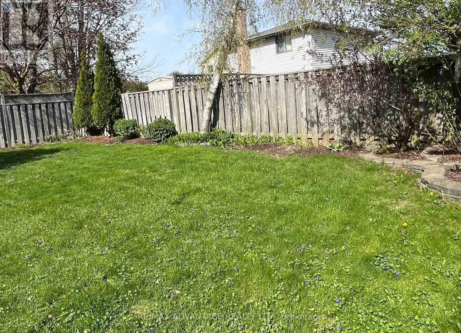 99 Conway Lane, London South, Ontario  N6E 3K1 - Photo 42 - X12795348