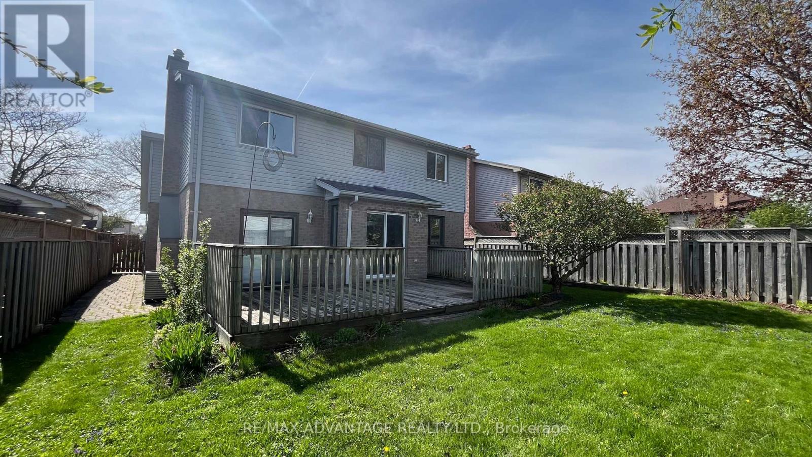 99 Conway Lane, London South, Ontario  N6E 3K1 - Photo 43 - X12795348