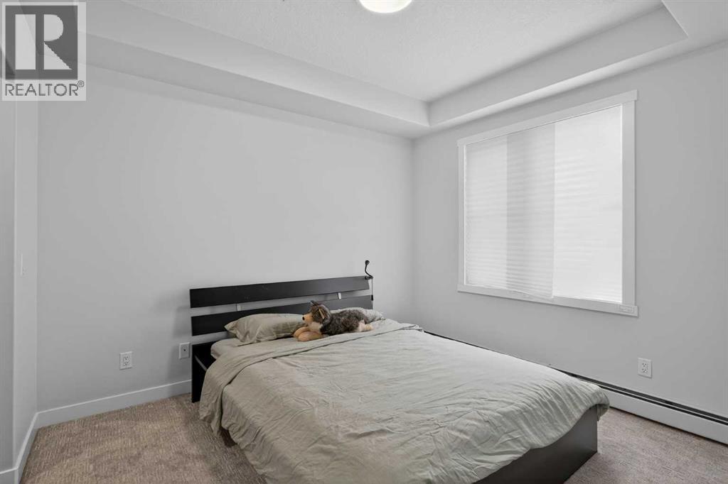 301, 55 Wolf Hollow Crescent Se, Calgary, Alberta  T2X 5K9 - Photo 12 - A2307974
