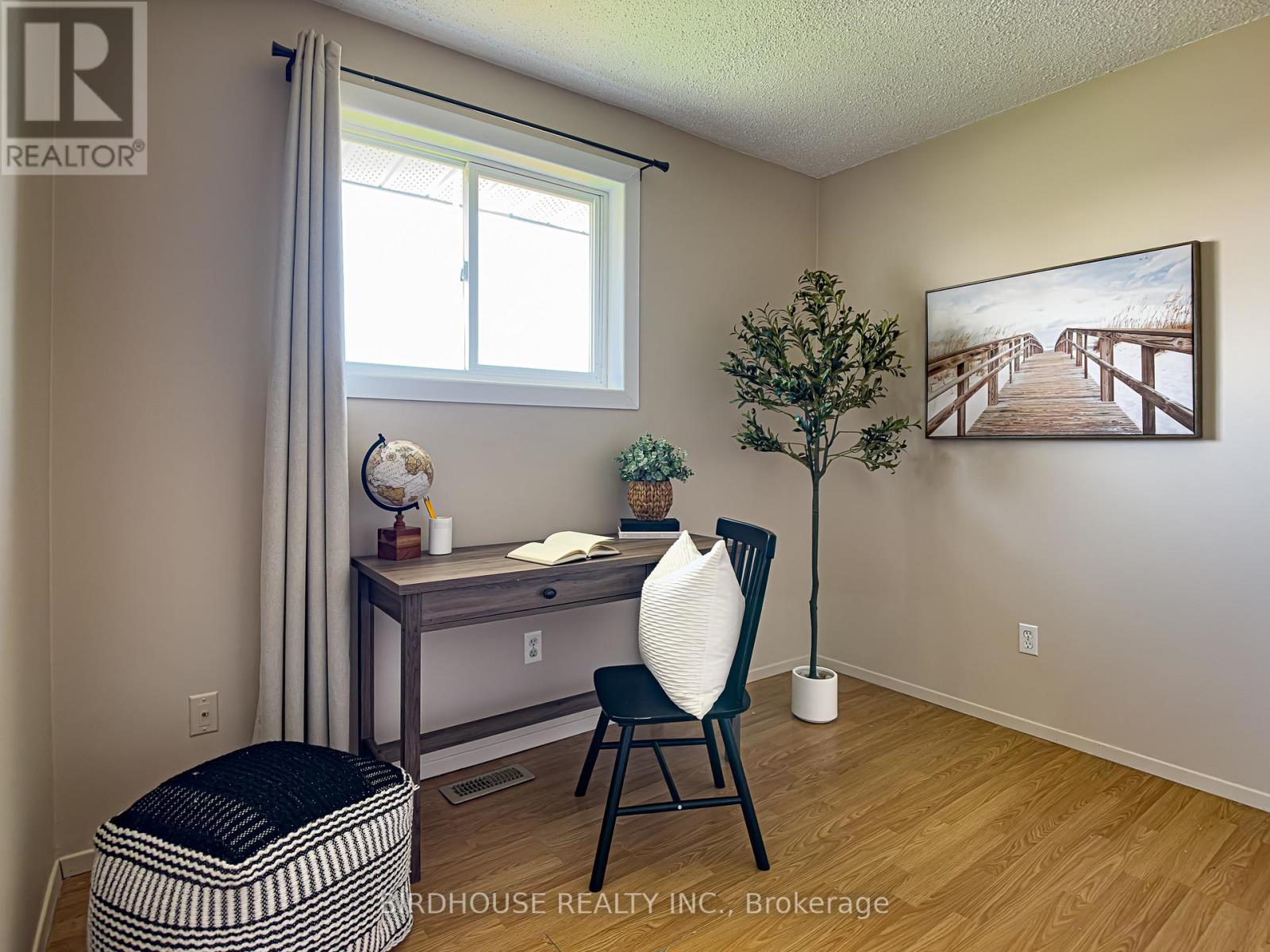 64 George Street W, Kawartha Lakes, Ontario  K9V 5H9 - Photo 11 - X13084318