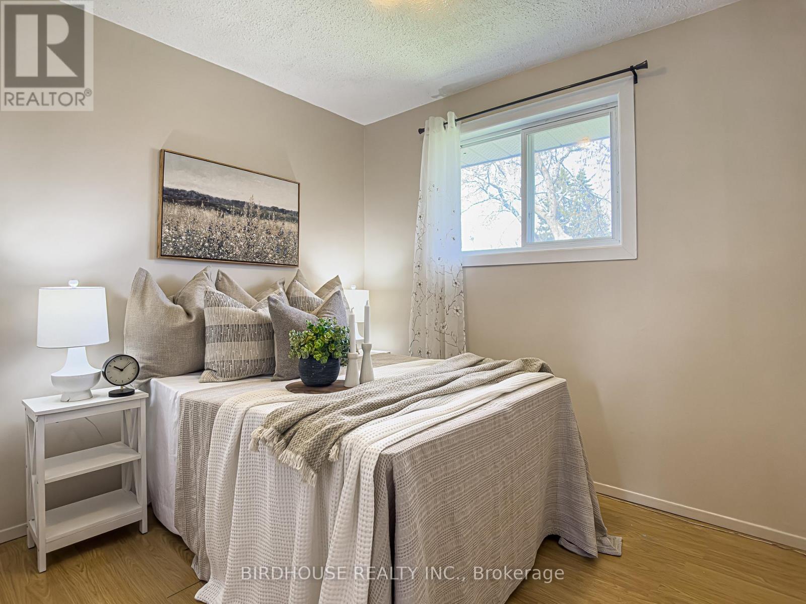 64 George Street W, Kawartha Lakes, Ontario  K9V 5H9 - Photo 12 - X13084318