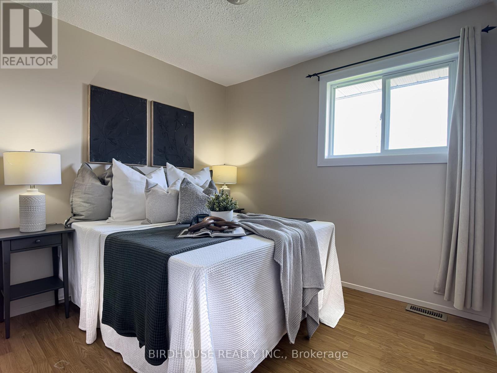 64 George Street W, Kawartha Lakes, Ontario  K9V 5H9 - Photo 13 - X13084318