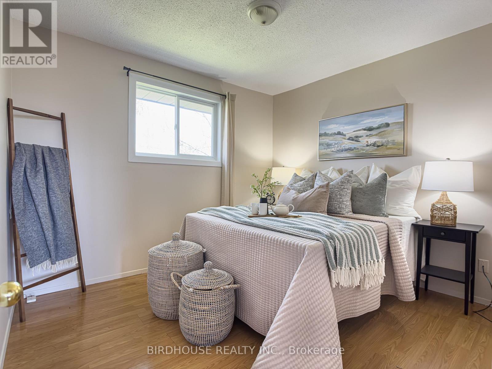 64 George Street W, Kawartha Lakes, Ontario  K9V 5H9 - Photo 14 - X13084318