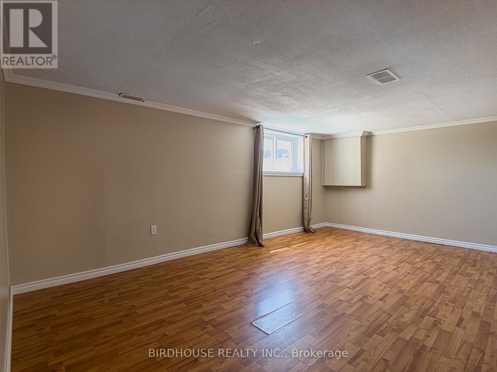 64 George Street W, Kawartha Lakes, Ontario  K9V 5H9 - Photo 15 - X13084318