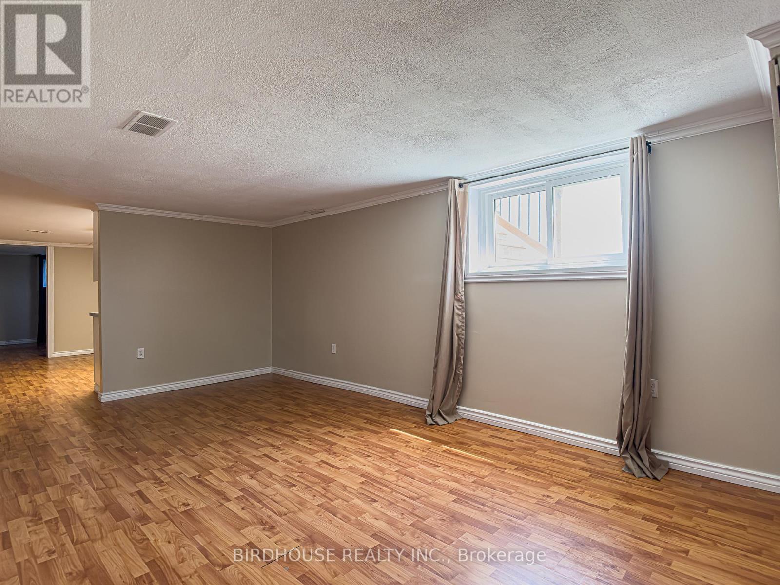 64 George Street W, Kawartha Lakes, Ontario  K9V 5H9 - Photo 16 - X13084318