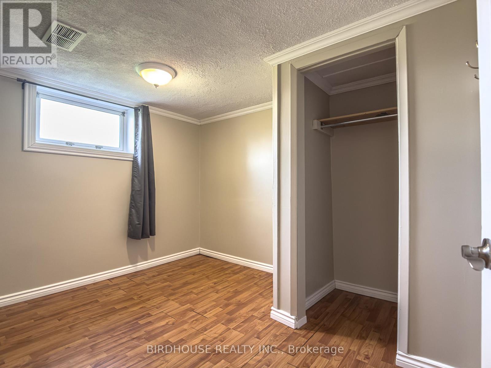 64 George Street W, Kawartha Lakes, Ontario  K9V 5H9 - Photo 17 - X13084318
