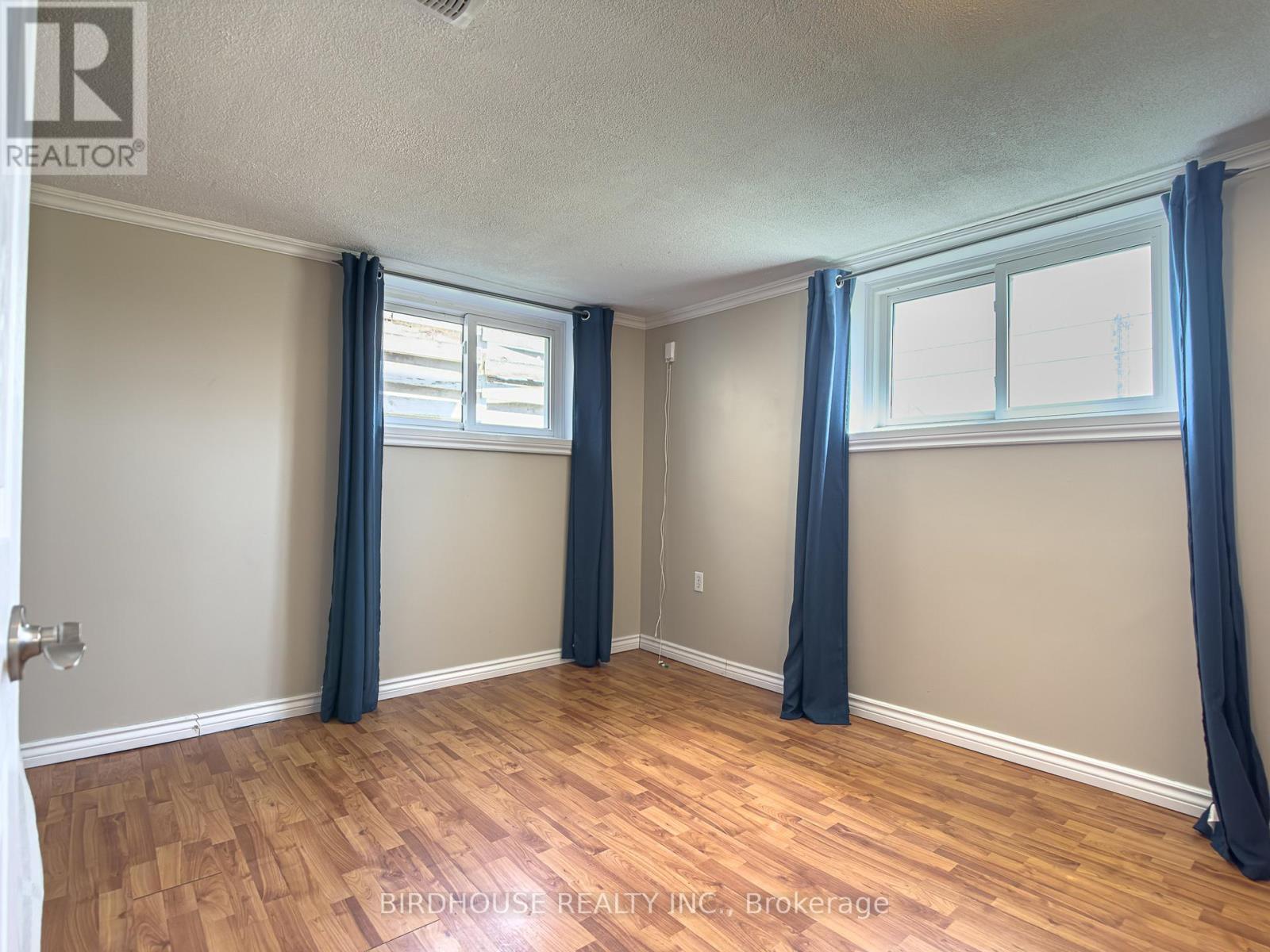 64 George Street W, Kawartha Lakes, Ontario  K9V 5H9 - Photo 18 - X13084318