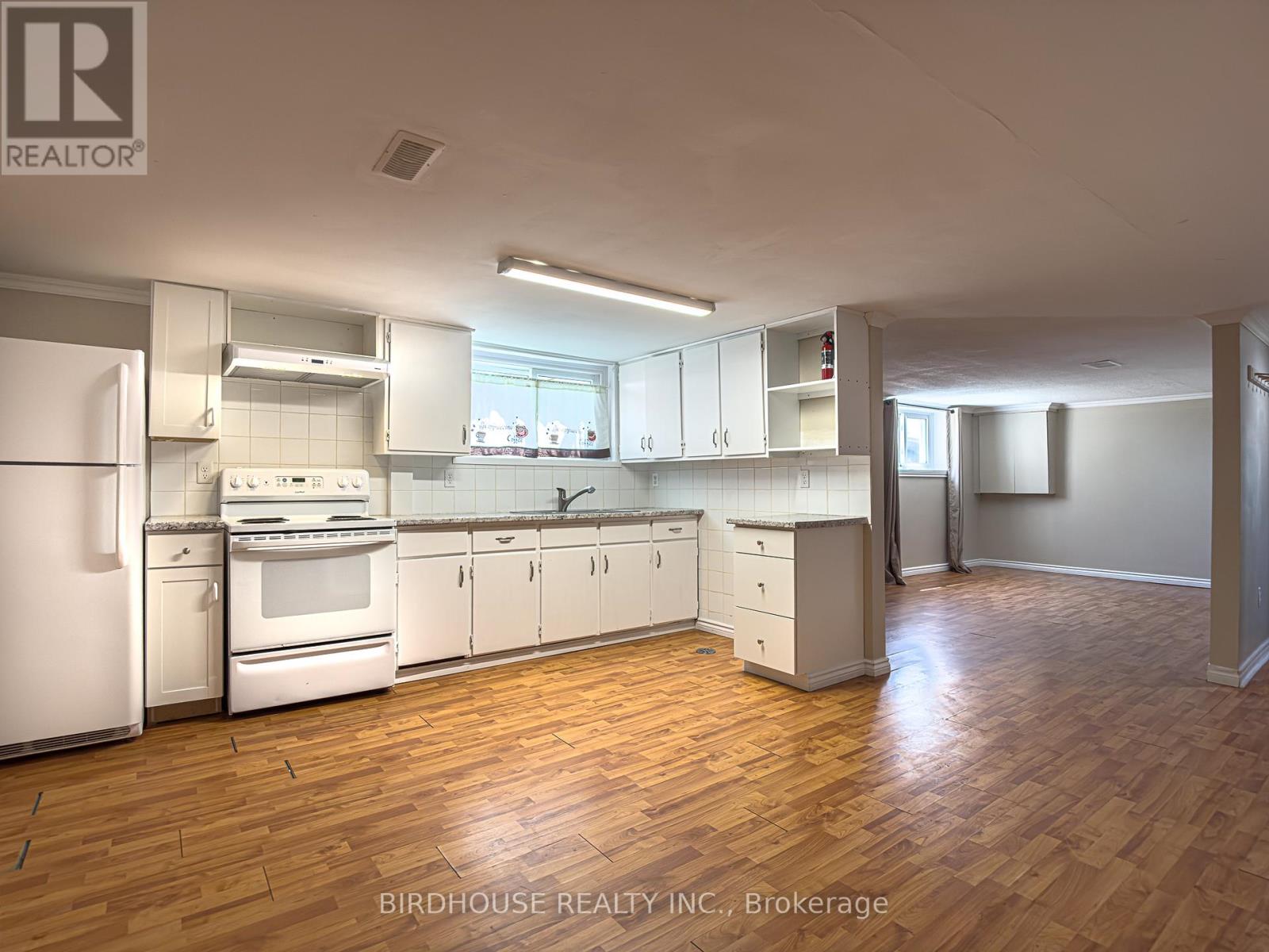 64 George Street W, Kawartha Lakes, Ontario  K9V 5H9 - Photo 21 - X13084318