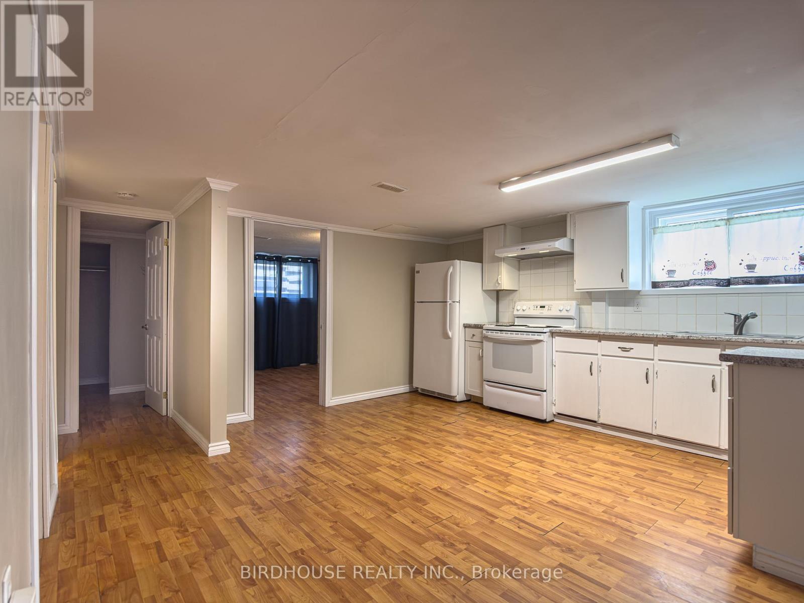 64 George Street W, Kawartha Lakes, Ontario  K9V 5H9 - Photo 22 - X13084318