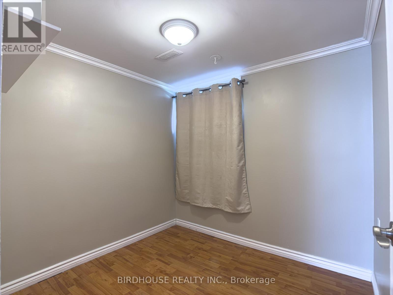 64 George Street W, Kawartha Lakes, Ontario  K9V 5H9 - Photo 23 - X13084318