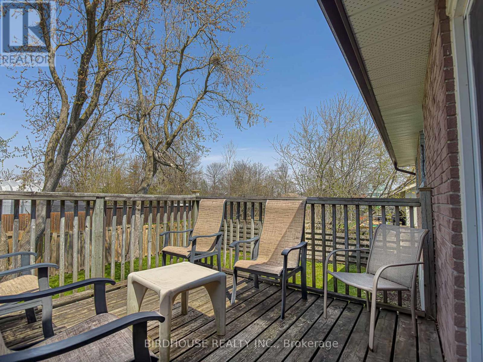 64 George Street W, Kawartha Lakes, Ontario  K9V 5H9 - Photo 25 - X13084318