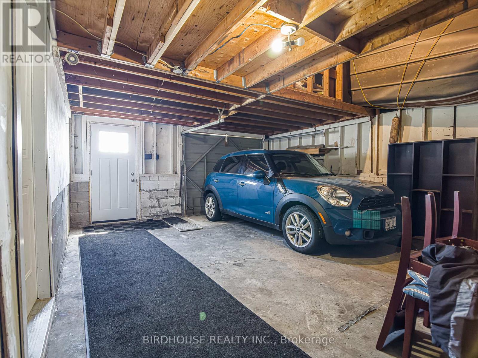 64 George Street W, Kawartha Lakes, Ontario  K9V 5H9 - Photo 26 - X13084318