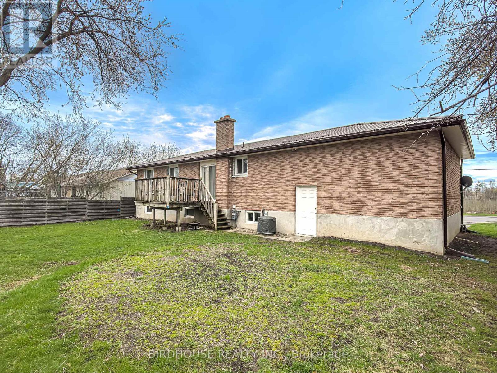 64 George Street W, Kawartha Lakes, Ontario  K9V 5H9 - Photo 28 - X13084318