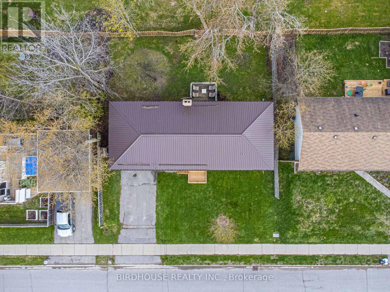 64 George Street W, Kawartha Lakes, Ontario  K9V 5H9 - Photo 29 - X13084318