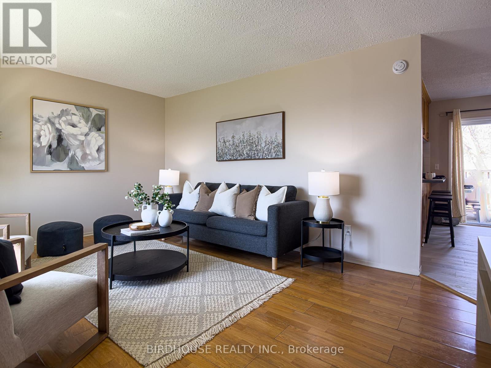 64 George Street W, Kawartha Lakes, Ontario  K9V 5H9 - Photo 6 - X13084318