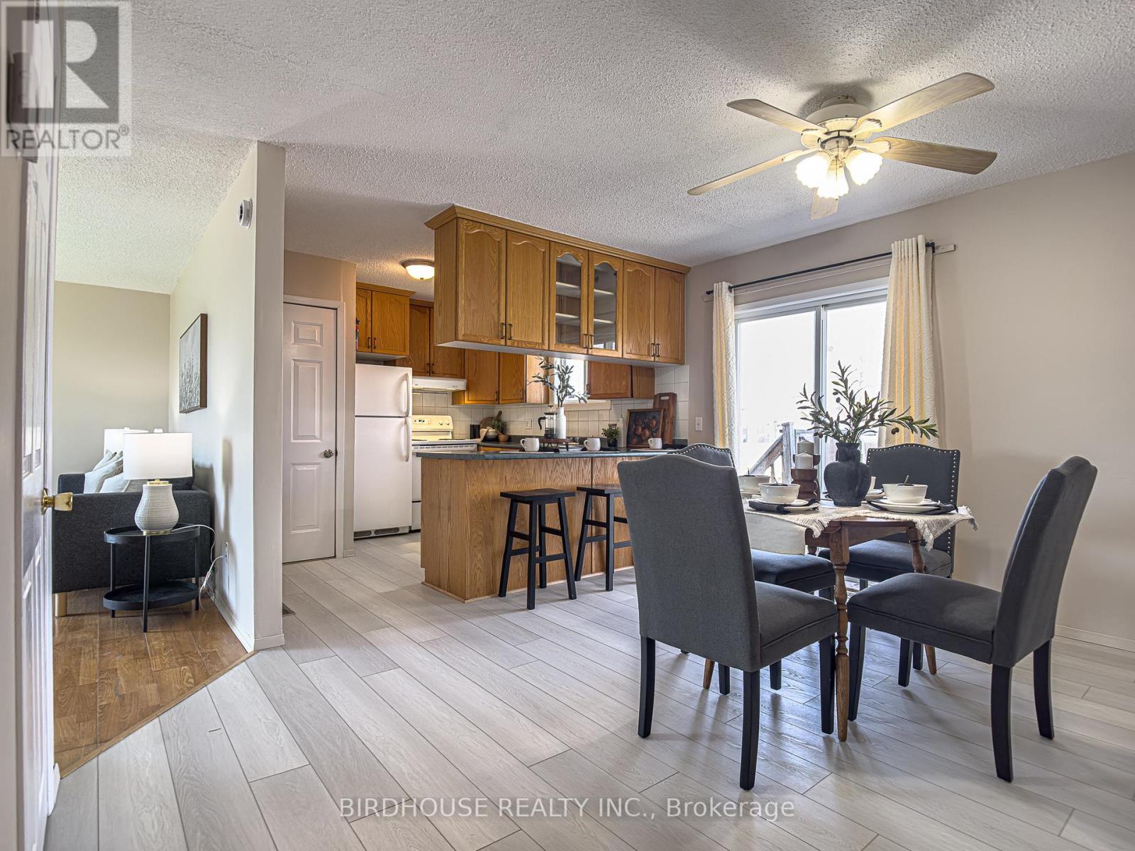 64 George Street W, Kawartha Lakes, Ontario  K9V 5H9 - Photo 7 - X13084318
