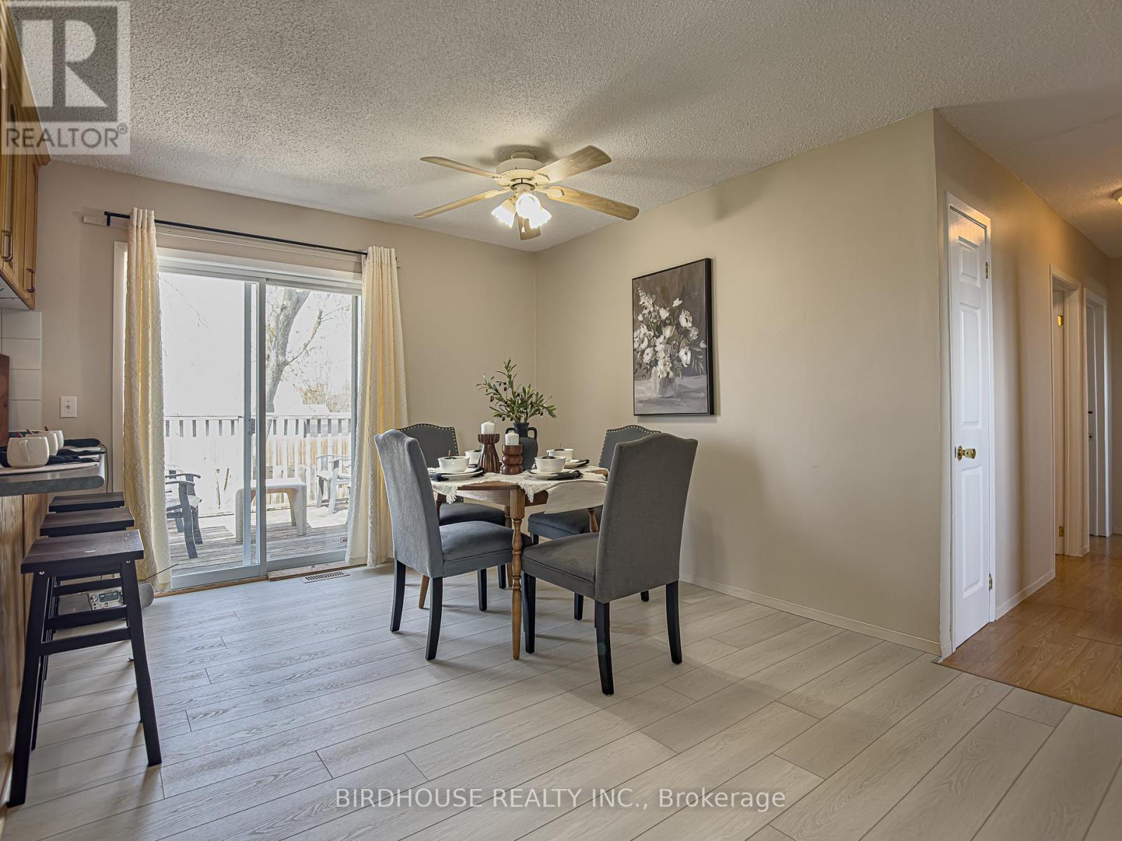 64 George Street W, Kawartha Lakes, Ontario  K9V 5H9 - Photo 8 - X13084318