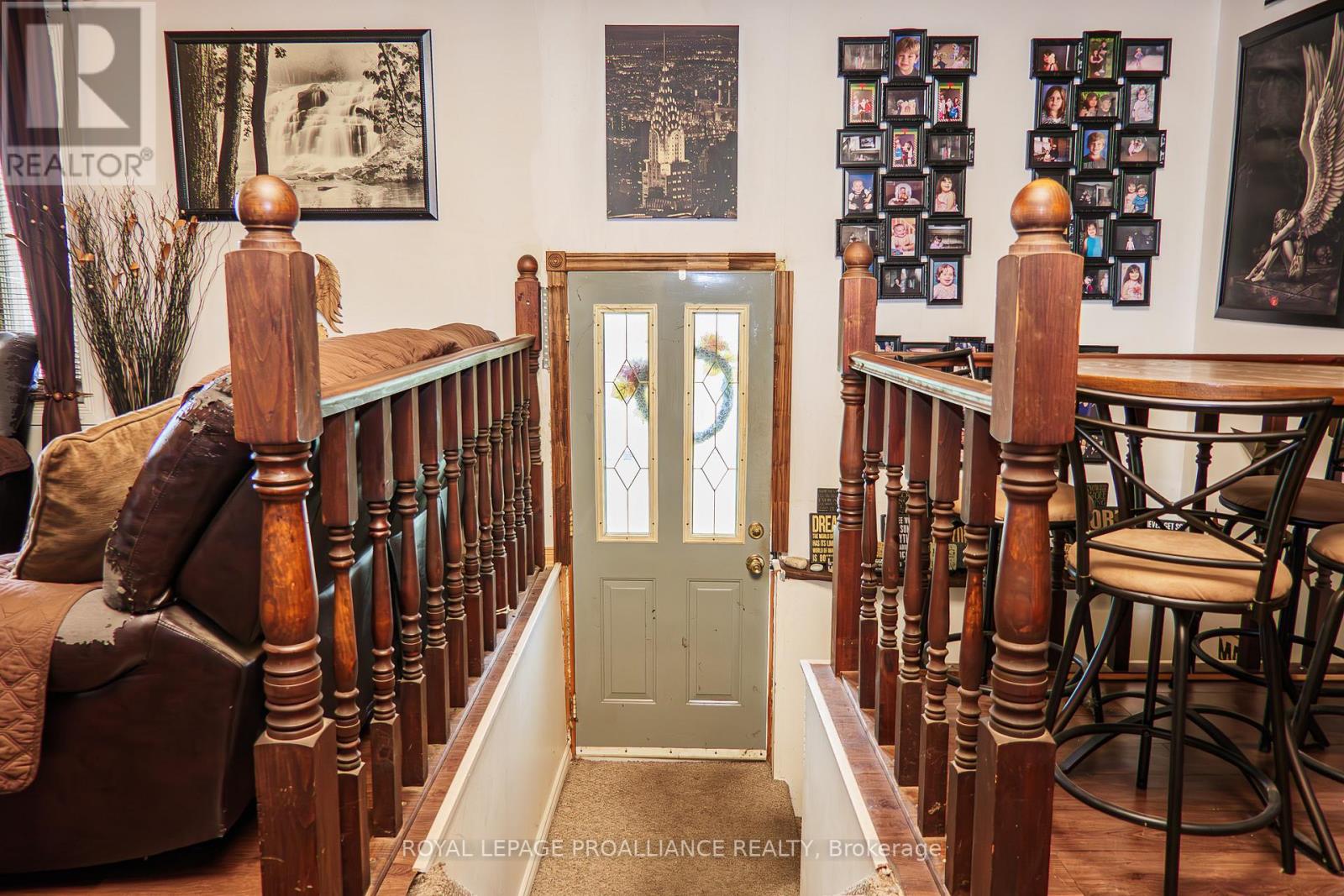 84 Heber Street, Quinte West (Trenton Ward), Ontario  K8V 1N3 - Photo 13 - X13084352