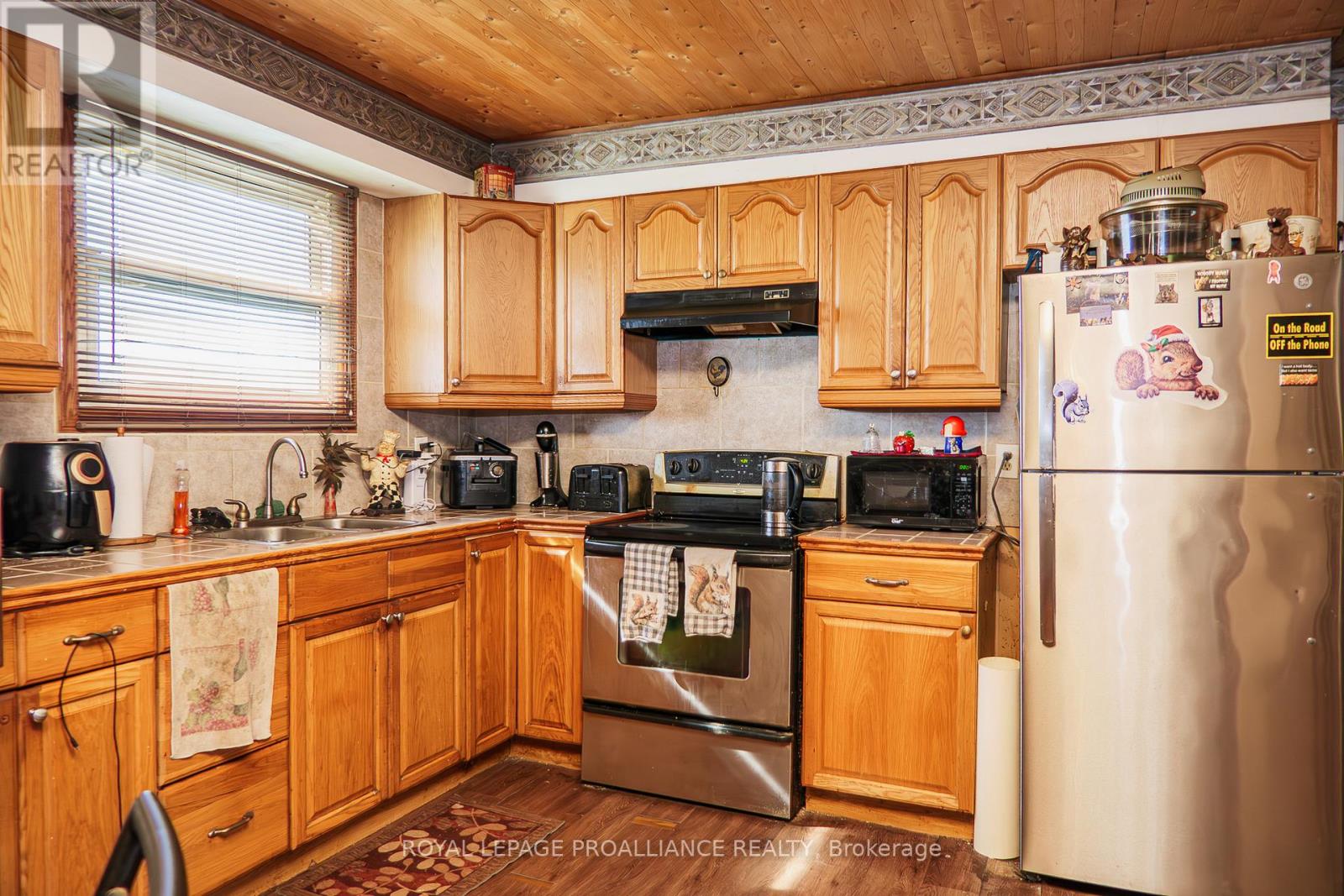84 Heber Street, Quinte West (Trenton Ward), Ontario  K8V 1N3 - Photo 16 - X13084352