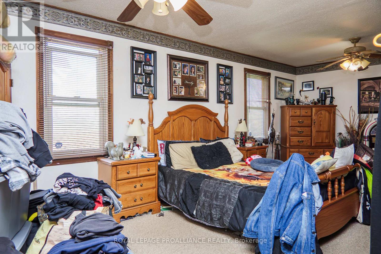 84 Heber Street, Quinte West (Trenton Ward), Ontario  K8V 1N3 - Photo 20 - X13084352