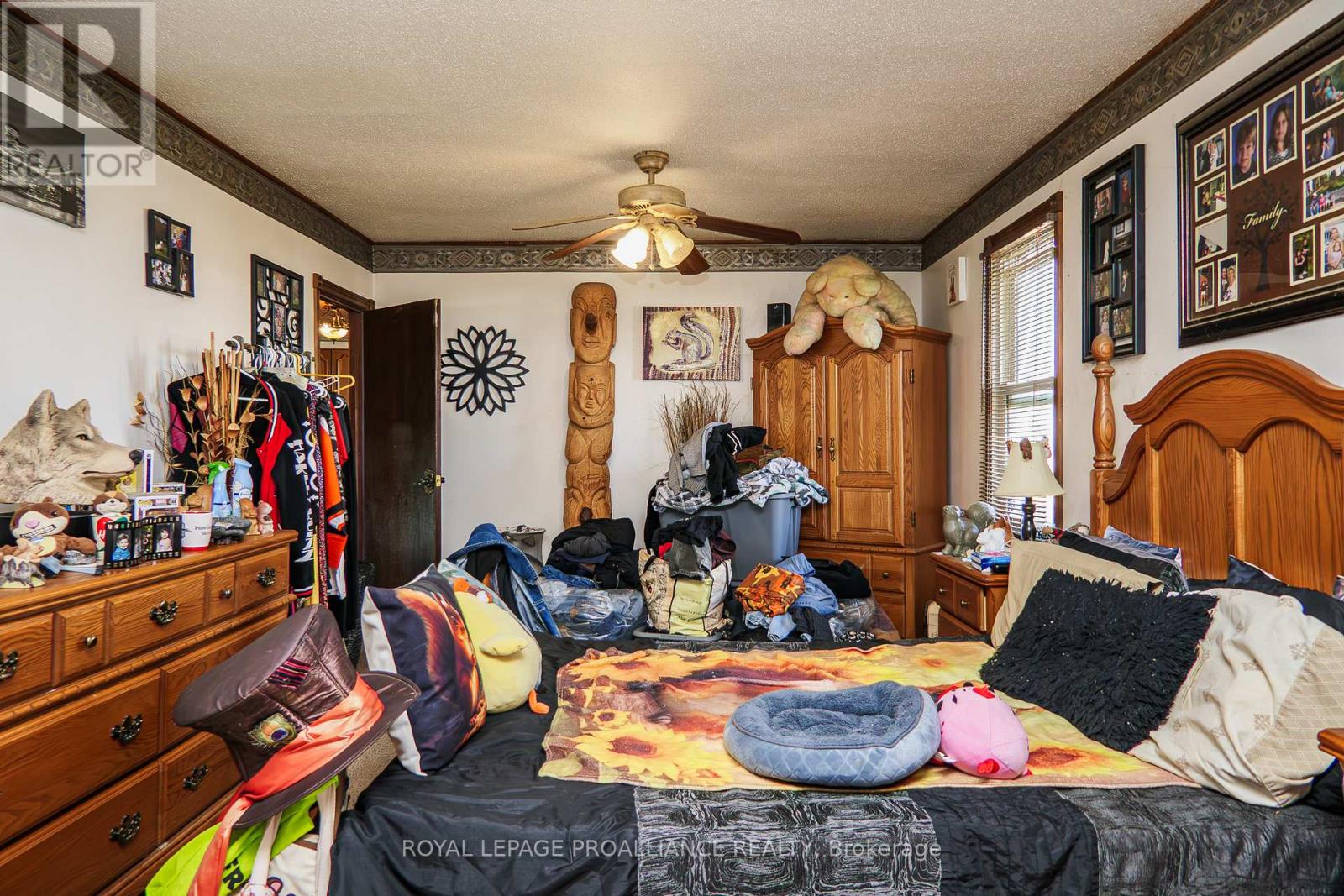 84 Heber Street, Quinte West (Trenton Ward), Ontario  K8V 1N3 - Photo 22 - X13084352