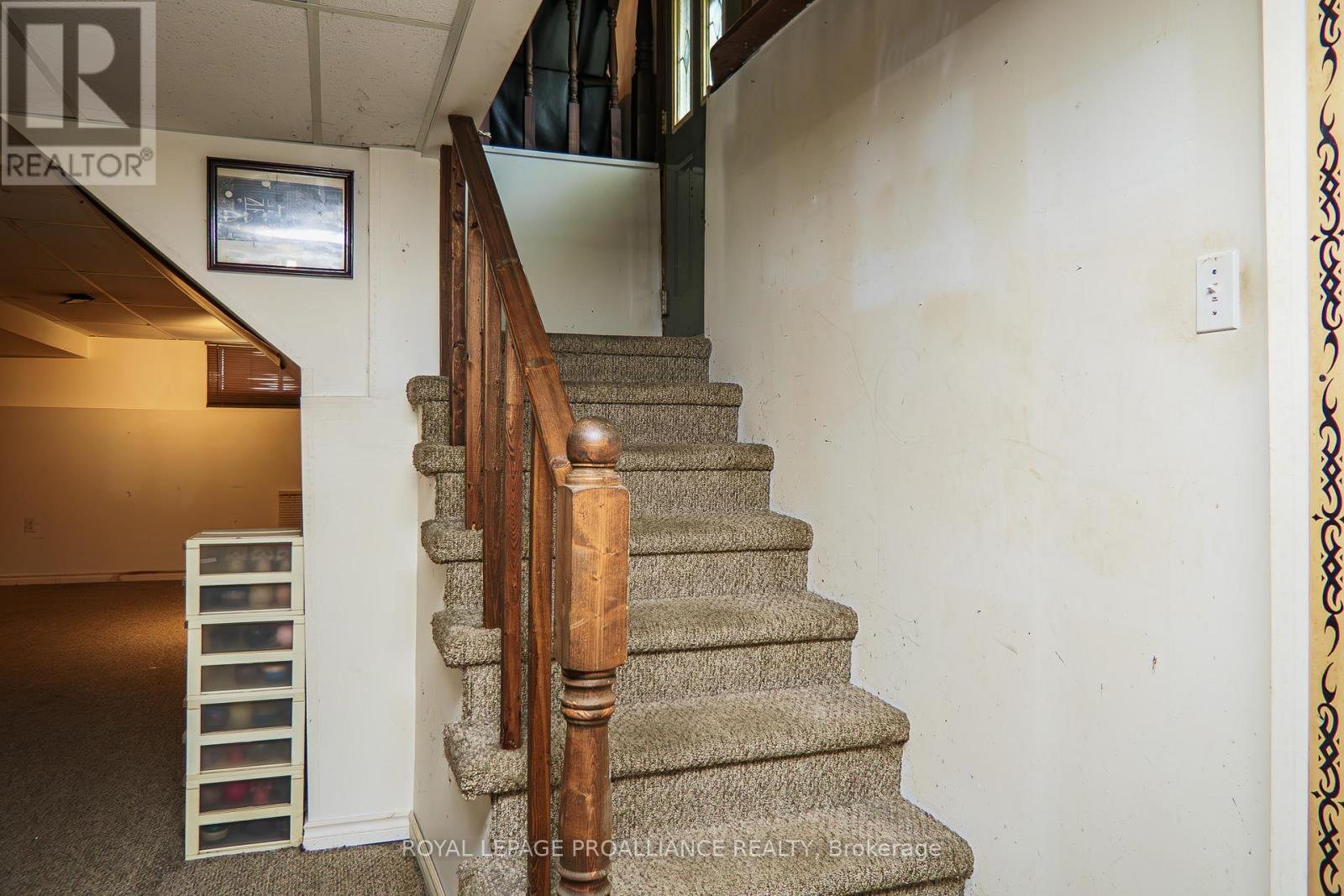 84 Heber Street, Quinte West (Trenton Ward), Ontario  K8V 1N3 - Photo 26 - X13084352