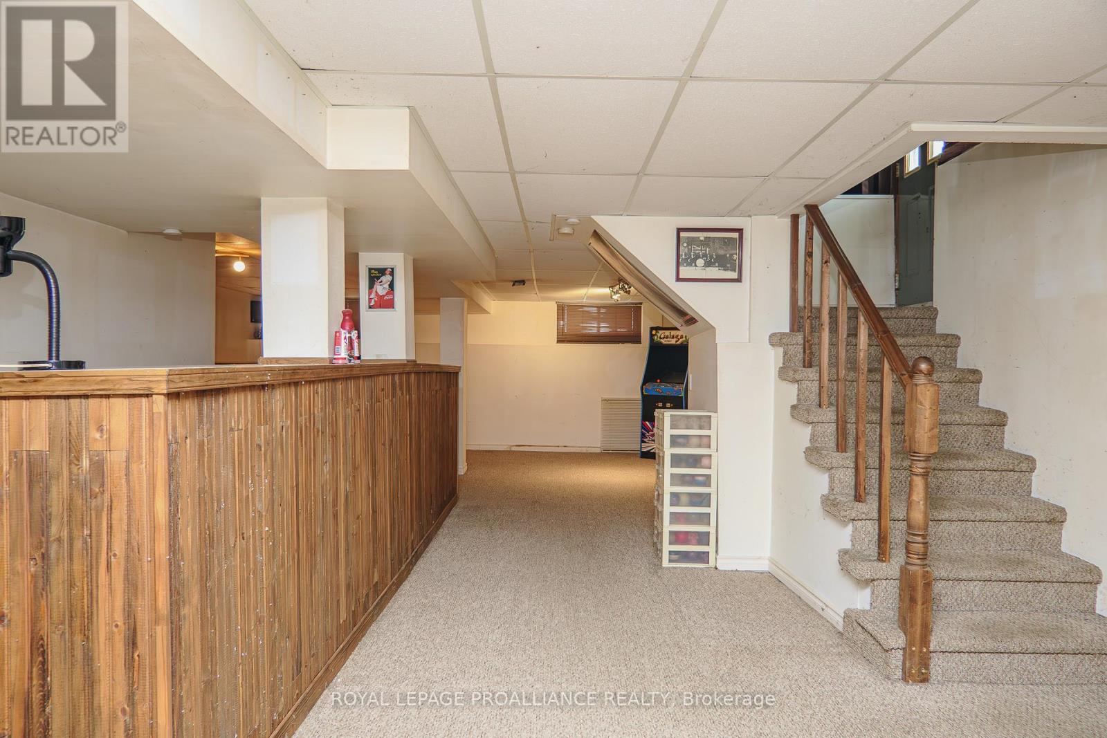 84 Heber Street, Quinte West (Trenton Ward), Ontario  K8V 1N3 - Photo 27 - X13084352