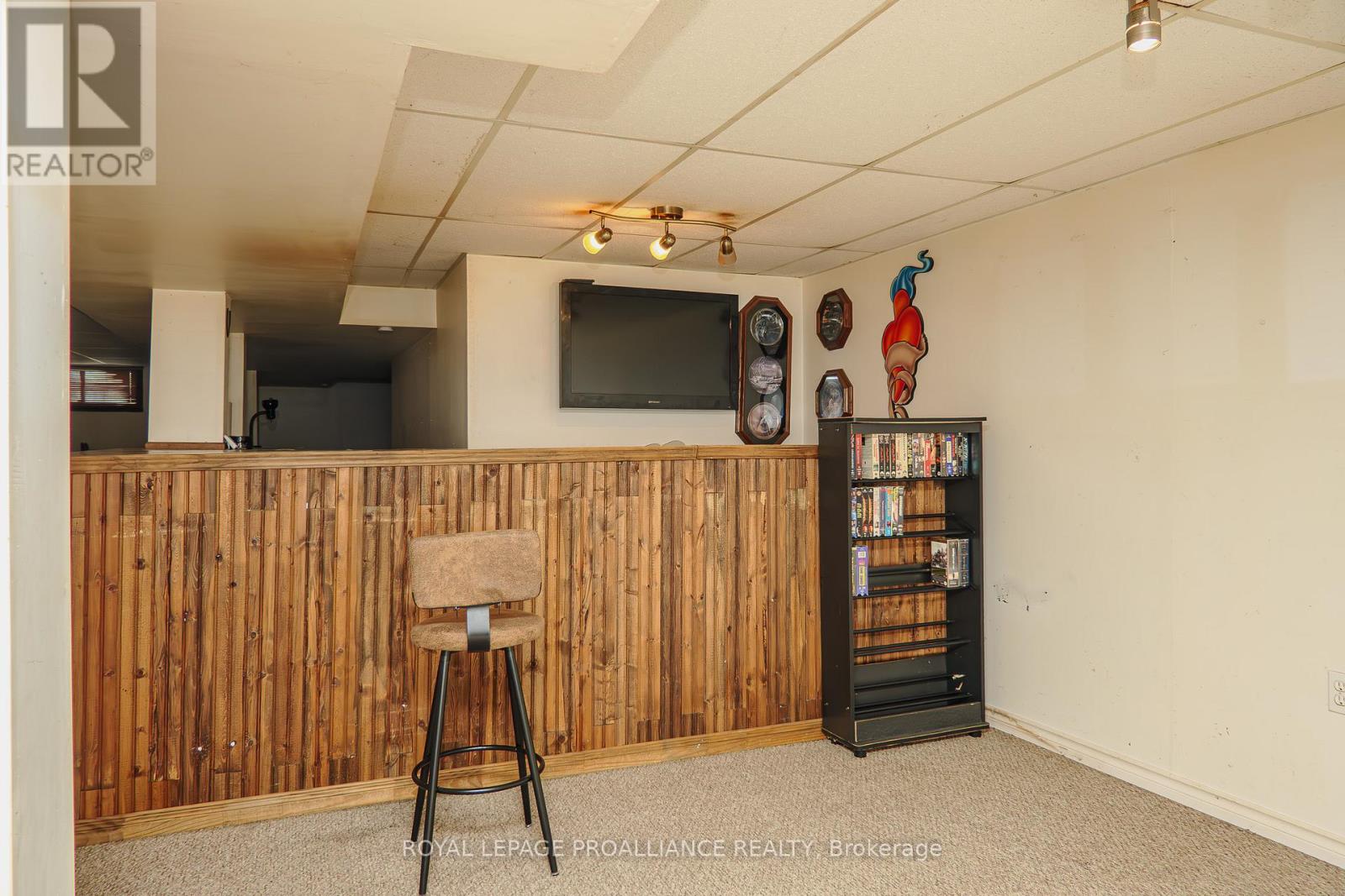 84 Heber Street, Quinte West (Trenton Ward), Ontario  K8V 1N3 - Photo 30 - X13084352
