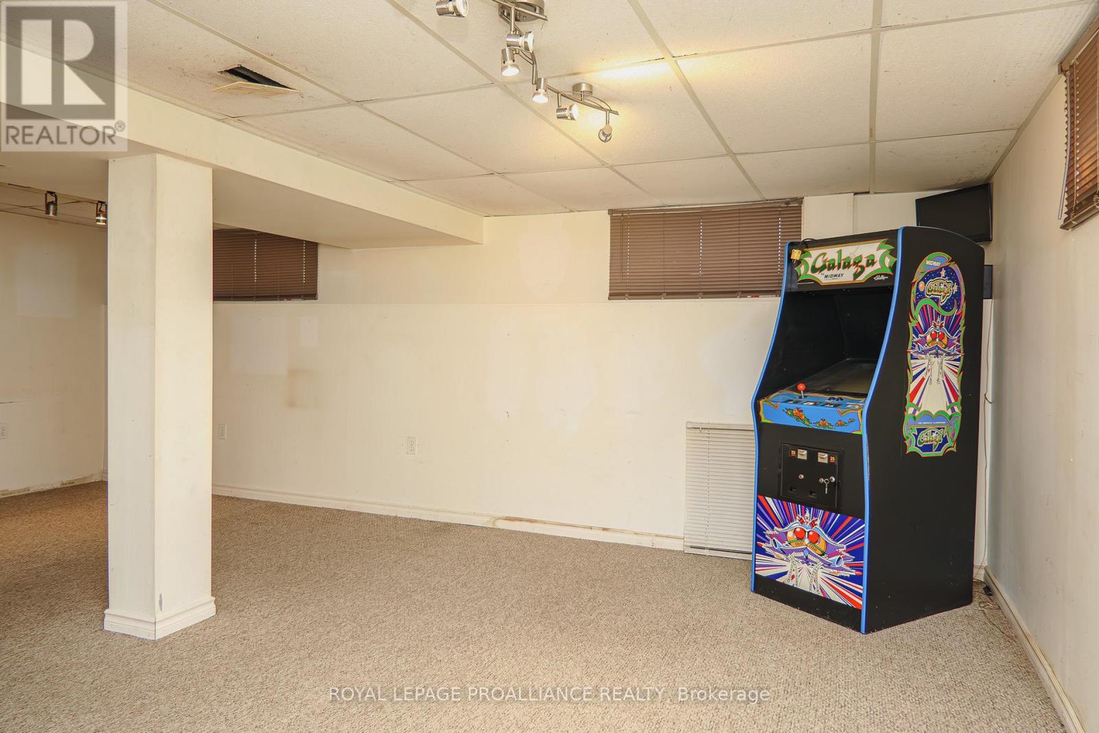 84 Heber Street, Quinte West (Trenton Ward), Ontario  K8V 1N3 - Photo 31 - X13084352