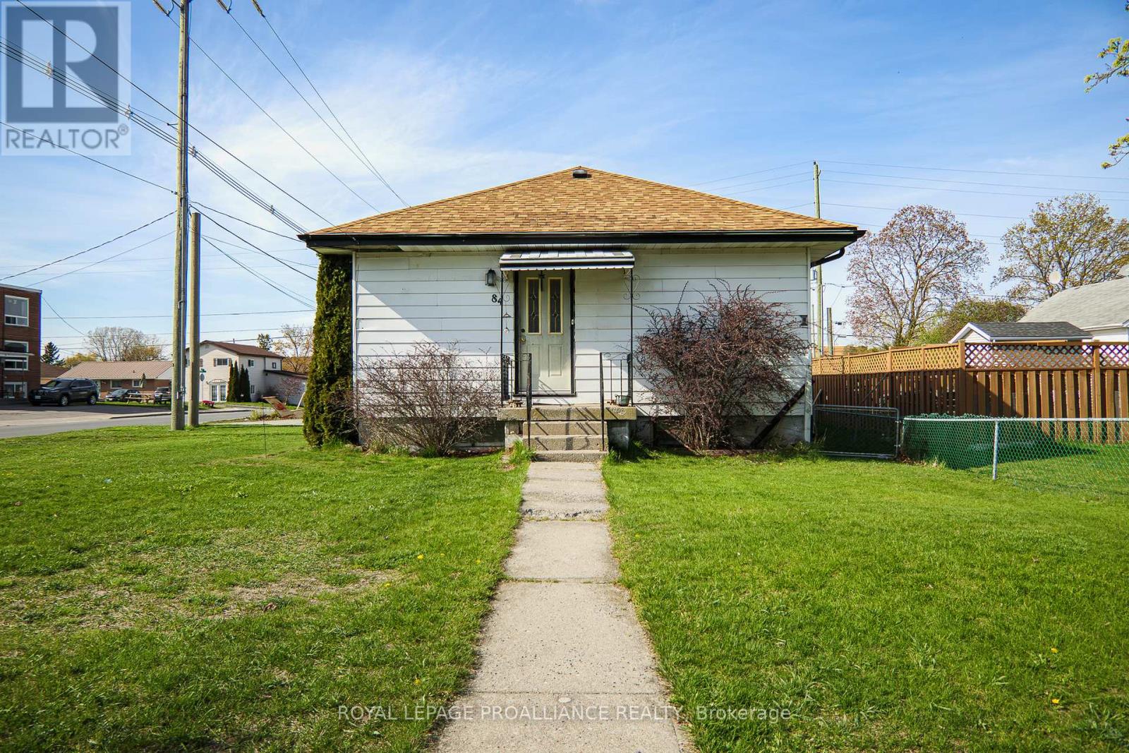 84 Heber Street, Quinte West (Trenton Ward), Ontario  K8V 1N3 - Photo 6 - X13084352