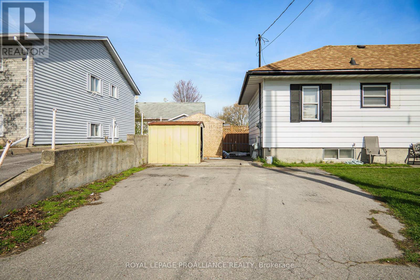84 Heber Street, Quinte West (Trenton Ward), Ontario  K8V 1N3 - Photo 9 - X13084352