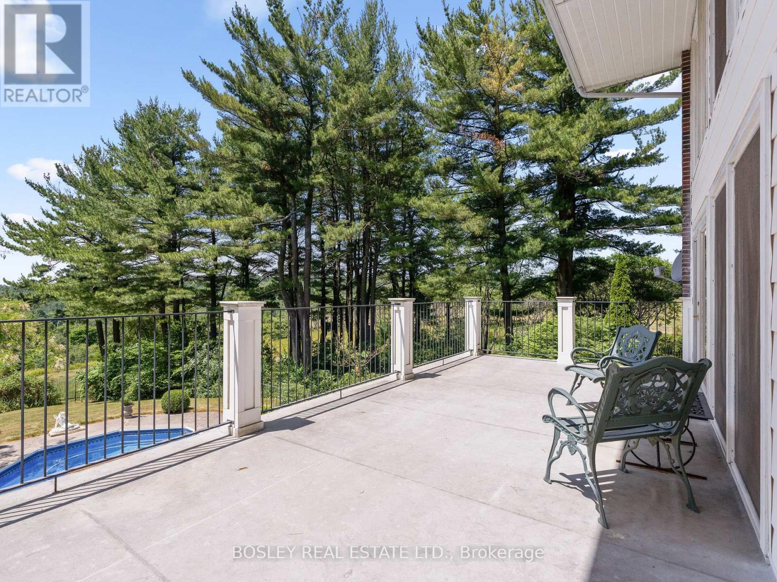 256 Wilson Drive, Alnwick/haldimand, Ontario  K0K 1C0 - Photo 17 - X13084424