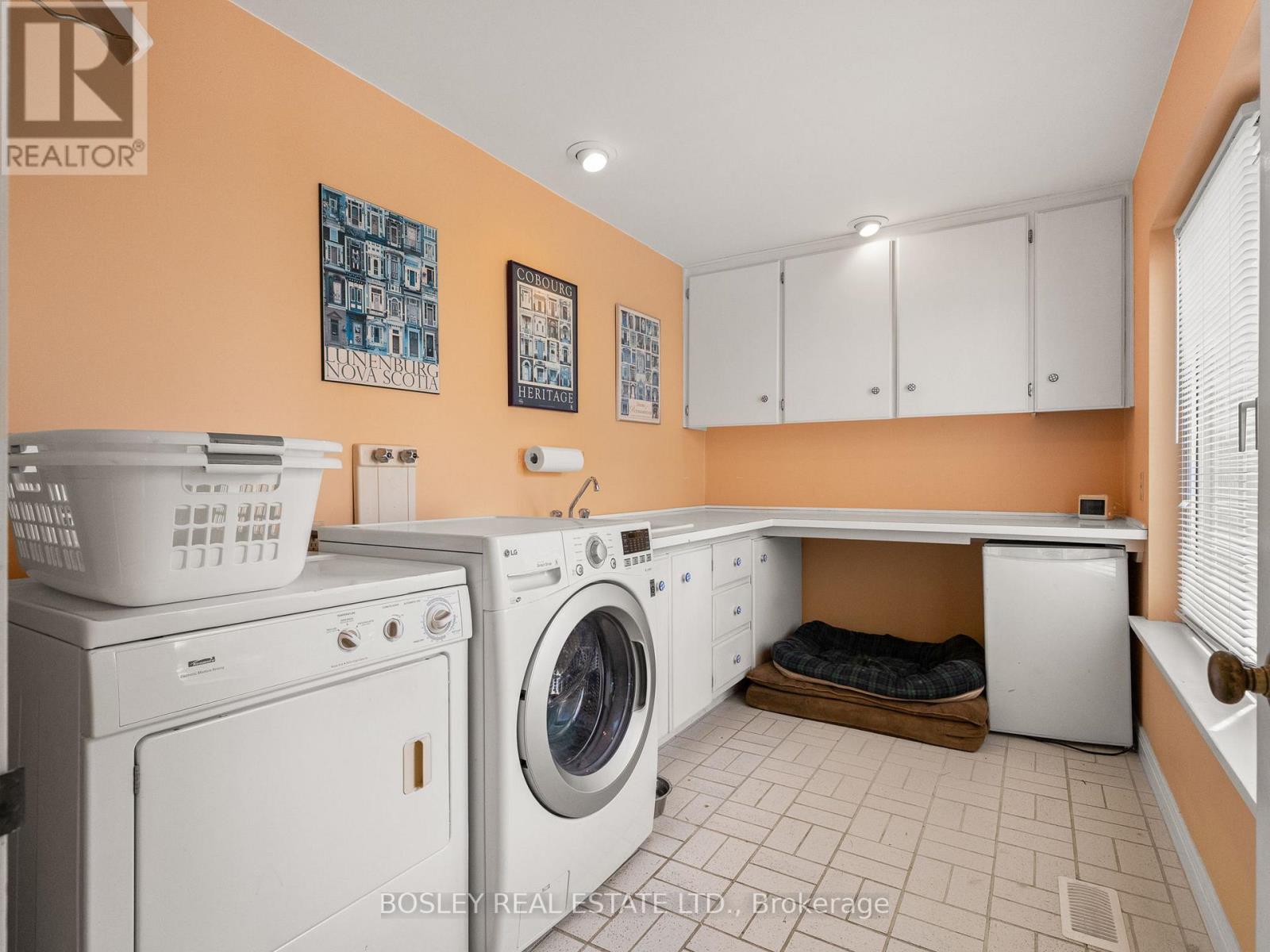 256 Wilson Drive, Alnwick/haldimand, Ontario  K0K 1C0 - Photo 28 - X13084424