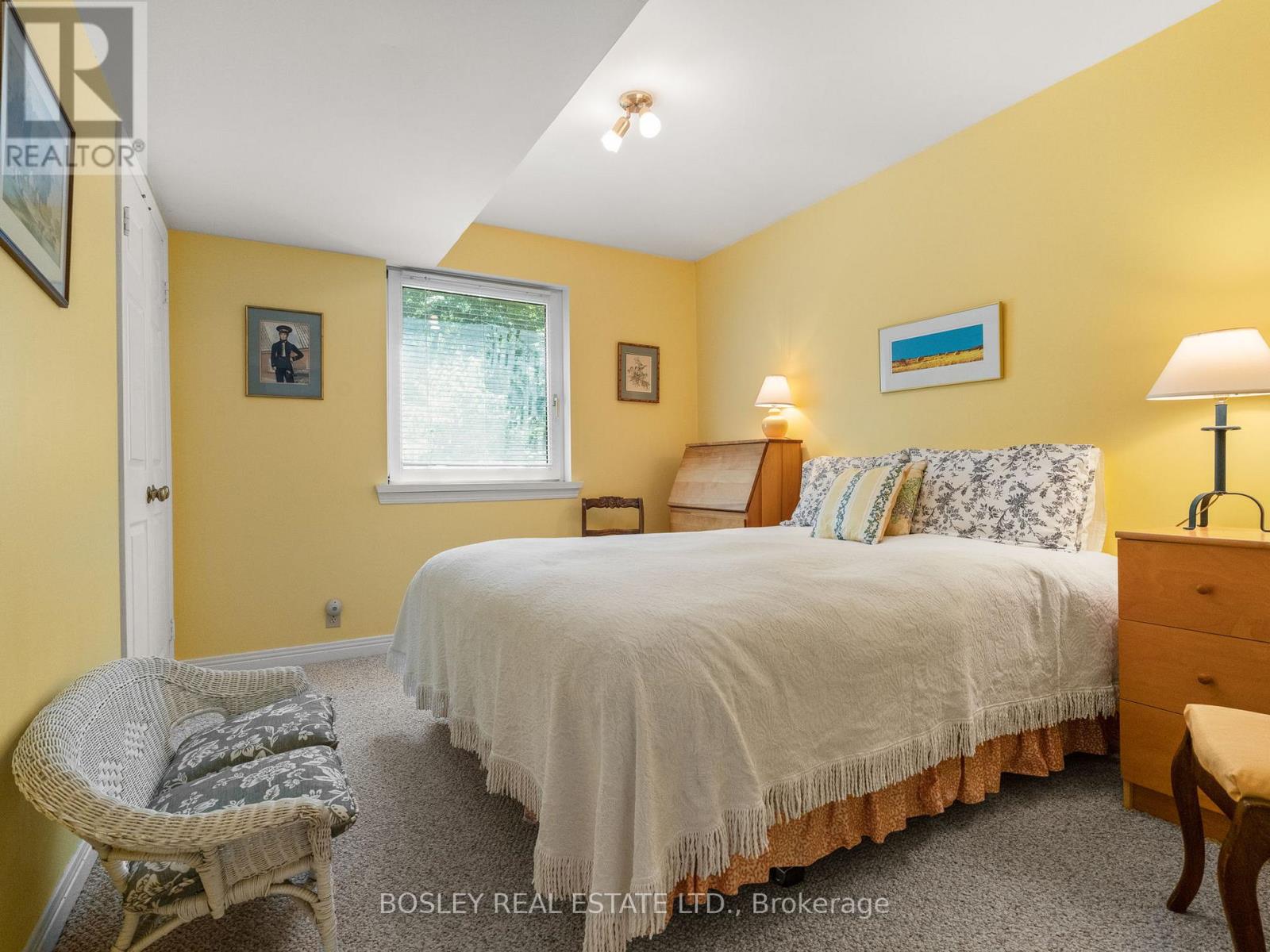 256 Wilson Drive, Alnwick/haldimand, Ontario  K0K 1C0 - Photo 29 - X13084424