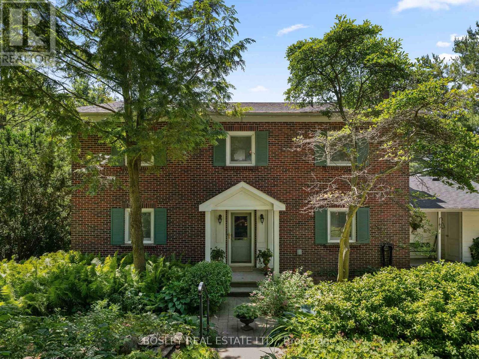 256 Wilson Drive, Alnwick/haldimand, Ontario  K0K 1C0 - Photo 3 - X13084424