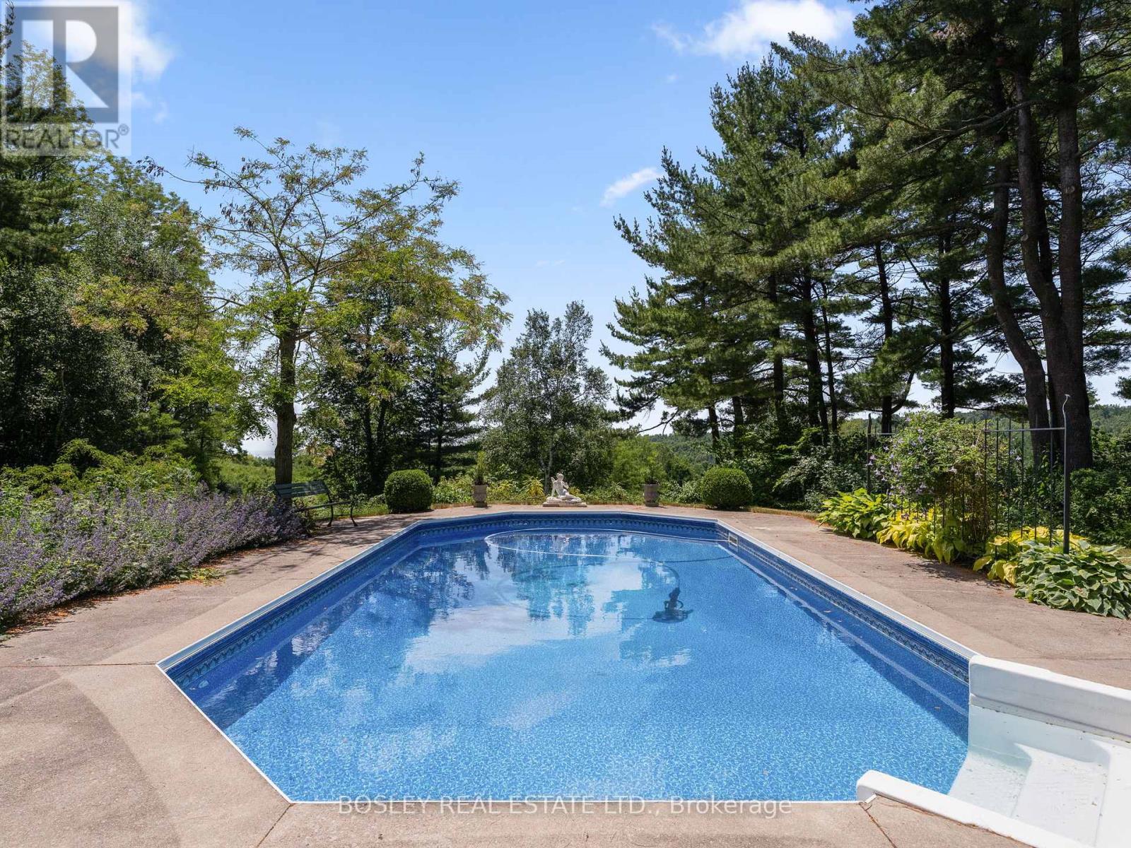 256 Wilson Drive, Alnwick/haldimand, Ontario  K0K 1C0 - Photo 31 - X13084424